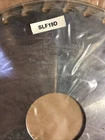 Popular Tools Tcg .165 36T 1/8 GJM1236157 Saw Blade New. Price: $150.00.