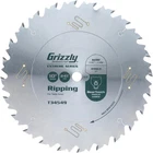T34549 10" 5/8" 24T Atb Extreme Series Thin Kerf Ripping Saw Blade New. Price: $49.95.