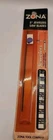 Zona Tools Jewelers Saw Blades NO.1 12 Pack 36-479 New. Price: $12.99.