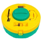 Microjig Bladeclean Saw Router Bit Cleaning Kit System, Woodworking Too... New. Price: $173.84.