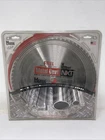 Mk Morse 101318 Metal Devil Nxt Circular Saw Blade 14 66 Teeth New, For Steel. Price: $99.99.