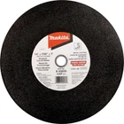 5 Pack Makita Chop Saw Metal 14-INCH Cut-off Blade Cuts Steel Angle Iron New. Price: $36.04.