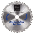 Fein 63502007200 Circular Saw Blade, Mild Steel, 7-1/4IN. New. Price: $61.25.