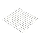 Wen BLK512 #5 12.5 Tpi Skip-tooth Pinless 5-INCH Scroll Saw Blades (12 Pack) New. Price: $8.89.