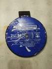 Avanti Pro Framing Circular Saw Blade 7-1/4 In. X 24-TEETH Carbide 4PK New. Price: $22.80.