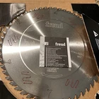 Freud Oem LU2A 2800 Circular Saw Blade Hm 350 X 3.5/2.5 30 Mm, Z=54 - New!. Price: $149.96.