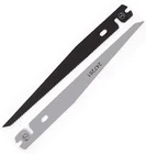 Keyhole Saw Blade Set, 2-PK. New. Price: $22.18.