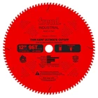 Freud LU74R012 12" Thin Kerf Ultimate High Production Cut-off Saw Blade New. Price: $140.99.