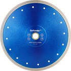 10" Diamond Saw Blade For Porcelain, Granite, Marble, Ceramic Cutting New. Price: $54.27.