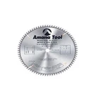 Amana LB12961 12" Non-melt Circular Saw Blade 96T Mtc Grind New. Price: $182.59.