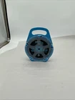 Spyder 13023 6" 12T Dado Tungsten Carbide Tipped Circular Saw Blade New. Price: $69.95.