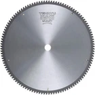 Tenryu AC-405120DN Alumi-cut 16" 120T 1" Arbor Non-ferrous Saw Blade New. Price: $198.00.