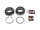 Wheel Bearing Unit Dt Spare Parts 3.60005 Kit, D: 105 Mm, 160 H: 140 New. Price: $195.33.