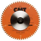 299.10 Cmt Blade Stabilizers New. Price: $25.67.