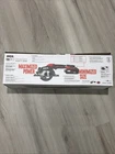 Skil Pwrcore + Compact Brushless 20V Lightweight Circular Saw Kit New. Price: $105.00.