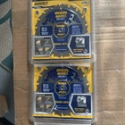Irwin 4935203 Marathon Saw Blades 5-3/8" 18T New. Price: $15.00.