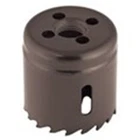 Alfa Tools HOSA73208 1" Tungsten Carbide Tooth Tipped Hole Saw New. Price: $19.99.