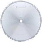 Amana Tool - 620120 Carbide Tipped Crosscut Inch Dia X 120T Atb, 10 Deg, New. Price: $296.40.