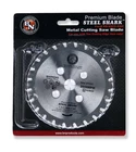Products Rb-bnce-knh Replacement Blade Silver 3 Pack New. Price: $99.66.