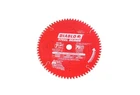 Diablo D0770FA 1/4" Tooth Carbide Metal Cutting Circular Saw Blade New. Price: $44.99.