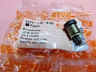 Polly Blade Collar Screw For Stihl Polycut 10-3 20-3 40-3 Trimmer 4111 710 8700 New. Price: $7.95.