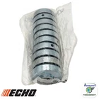 Echo Oem C535000160 Trimmer Brush Blade Adapter Holder Washer 10-PK New. Price: $99.95.