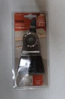 Fein 63502127270 Saw BLADES,STEEL,2-9/16 In. SIZE,PK3 New. Price: $29.39.