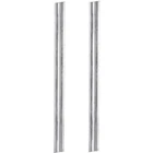 Dewalt Genuine Oem Replacement Blade Set - DW6654 New. Price: $22.45.