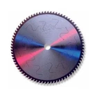Tenryu PRF-35572D 14" Diameter Tooth Tcg Grind Metal Chopsaw New. Price: $153.90.