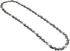 Prazi 12" Beam Cutter Chain - Replacement For Attachment New. Price: $27.99.
