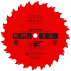 Freud LU87R010 10IN Thin Kerf Rip Blade For Woodworking Saws New. Price: $101.79.
