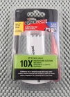 Blu-mol Xtreme Quickcore Bi-metal Hole Saw 1-1/8 In. New. Price: $14.95.