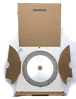 U-r-b-a-n 10" Tipper Circular Saw Blade 156016698 Nos Open. Price: $203.95.