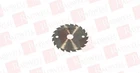 Makita 792611-2 / 7926112 (new In Box). Price: $29.89.