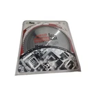 Morse Metal Devil 10 72T Aluminum Blade New. Price: $72.24.