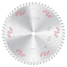 Freud 10" 60T Carbide Rip/crosscut Blade (LU2B0704) New. Price: $83.42.