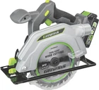 G20MAX 20V Cordless Circular Saw With Laser & Led, 24T Blade, Battery Charger New. Price: $133.99.