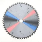 Tenryu IW-25530D1 10IN 30T Industrial Table Saw Blade 5/8IN Arbor Tcg New. Price: $77.14.