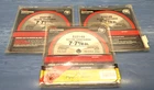 Craftsman Saw Blade 7 1/4 Plywood 200 Tooth 5/8 Usa 932149 Vtg Nos New. Price: $16.79.