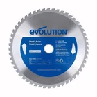 10 Inch Mild Steel Cutting Saw Blade 52 Teeth Tct For No Heat Sparking New. Price: $99.19.