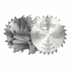 Sawstop BTS-DS8-2402 8" Premium Dado Set New Freeship Usa. Price: $269.55.