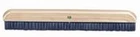 Kraft Tool CC193-01 24-INCH Wood Horsehair Broom Without Handle New. Price: $39.86.