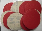 Diablo 2610017898 50 Pack U-sand Hook & Lock 6" 40 Grit Sanding Discs New. Price: $20.00.