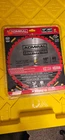 Admiral 10 In. 40TOOTH General Purpose Circular Saw Blade Nitro Shield Coating New. Price: $14.99.