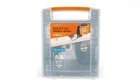 Fein Starlock Best Of Wood & Metal Blade Kit 6PC New. Price: $39.95.