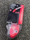 Silky 346-13: Fox 130-8 Pruning Folding Saw 130MM Open. Price: $56.99.