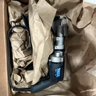 Kett KSV-432 Electric Vacuum Corded Plunge Cut 2-1/2" Panel Saw New. Price: $400.00.