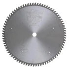 Tenryu 10IN X 80T Smooth Cut Miter Saw Blade New. Price: $140.25.