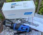 New Norton Air 91379 Straight Cut Off Wheel Tool. Price: $24.95.