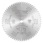 Cmt Orange Chrome CARBIDE10 Heavy Duty Crosscut Blade Teeth Tcg 281.660.10 New. Price: $118.90.